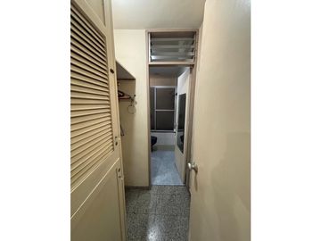 VENTA CASA UNIFAMILIAR EL NOGAL LAURELES PARA CONSTRUIR O HABITAR