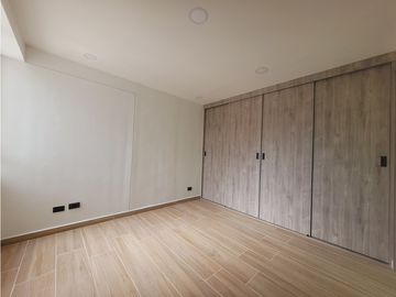 Apartamento en venta, Fabricato, Bello