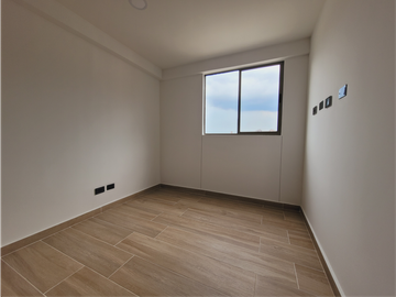 Apartamento en venta, Fabricato, Bello