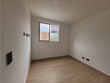 Apartamento en venta, Fabricato, Bello