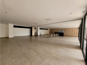Apartamento en venta, Fabricato, Bello
