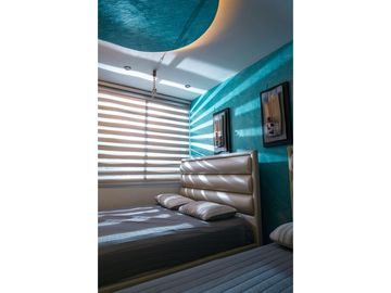 SE VENDE CASA CAMPESTRE EN CERRITOS