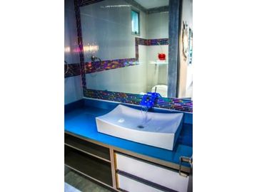 SE VENDE CASA CAMPESTRE EN CERRITOS