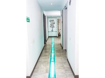 SE VENDE CASA CAMPESTRE EN CERRITOS