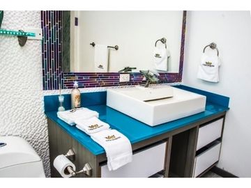 SE VENDE CASA CAMPESTRE EN CERRITOS