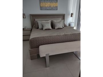 SE VENDE CASA EN MUKAVA DEL VALLE