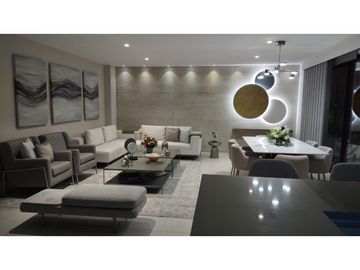 SE VENDE CASA EN MUKAVA DEL VALLE