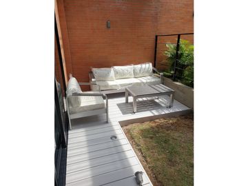SE VENDE CASA EN MUKAVA DEL VALLE