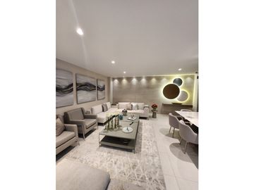SE VENDE CASA EN MUKAVA DEL VALLE