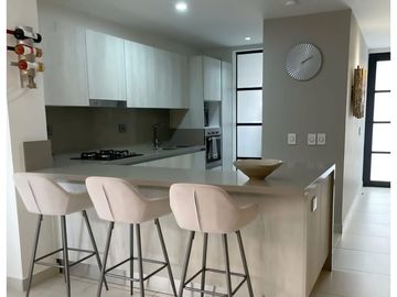 SE VENDE CASA EN MUKAVA DEL VALLE