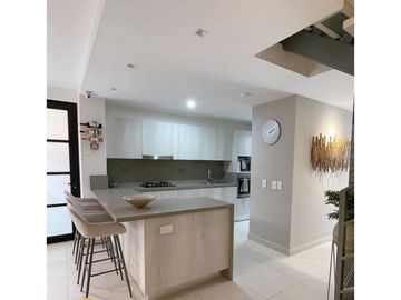 SE VENDE CASA EN MUKAVA DEL VALLE