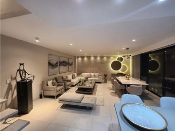 SE VENDE CASA EN MUKAVA DEL VALLE