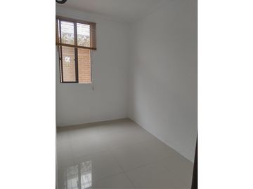 SE VENDE CASA SECTOR AVENIDA CENTENARIO