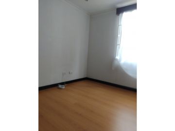 SE VENDE CASA SECTOR AVENIDA CENTENARIO