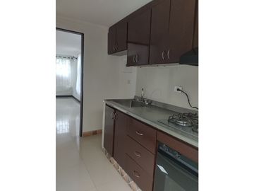 SE VENDE CASA SECTOR AVENIDA CENTENARIO