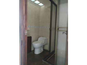 SE VENDE CASA SECTOR AVENIDA CENTENARIO