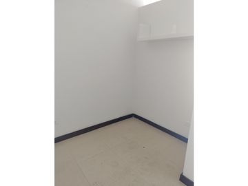 SE VENDE APARTAMENTO SECTOR CENTRO ARMENIA