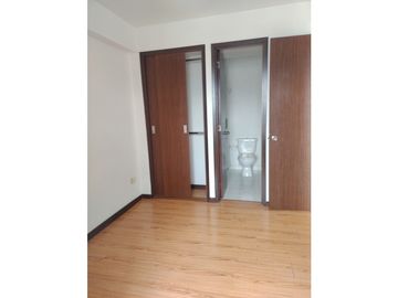 SE VENDE APARTAMENTO SECTOR CENTRO ARMENIA