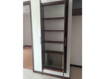 SE VENDE APARTAMENTO SECTOR CENTRO ARMENIA