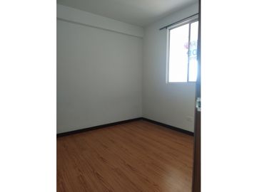 SE VENDE APARTAMENTO SECTOR CENTRO ARMENIA
