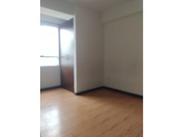 SE VENDE APARTAMENTO SECTOR CENTRO ARMENIA