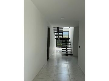 CASA EN RENTA CERRITOS
