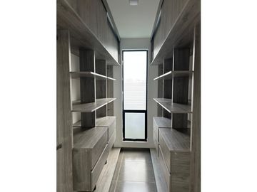 CASA EN RENTA CERRITOS