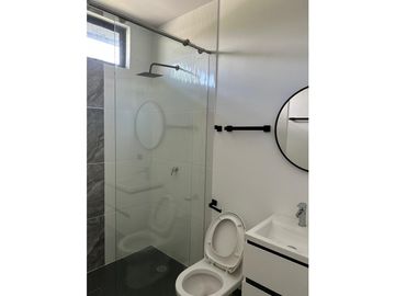 CASA EN RENTA CERRITOS