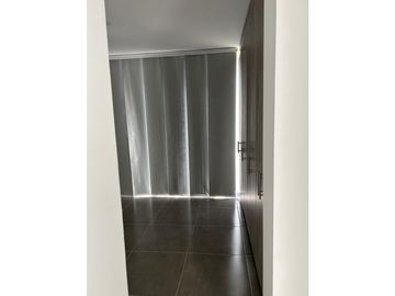 CASA EN RENTA CERRITOS