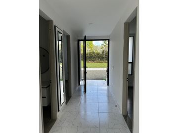 CASA EN RENTA CERRITOS