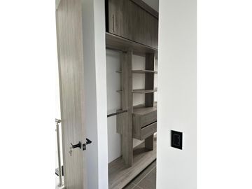 CASA EN RENTA CERRITOS
