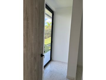 CASA EN RENTA CERRITOS