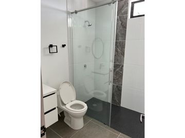 CASA EN RENTA CERRITOS