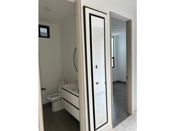 CASA EN RENTA CERRITOS