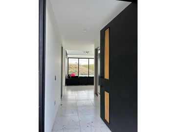CASA EN RENTA CERRITOS