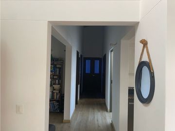 Casa en Venta en El Retiro