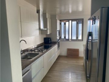 Casa en Venta en El Retiro