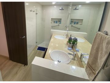 Casa en Venta en El Retiro