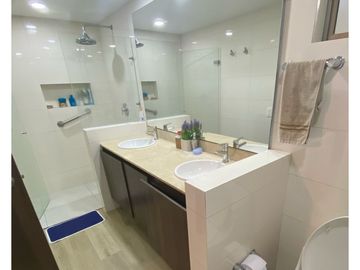 Casa en Venta en El Retiro