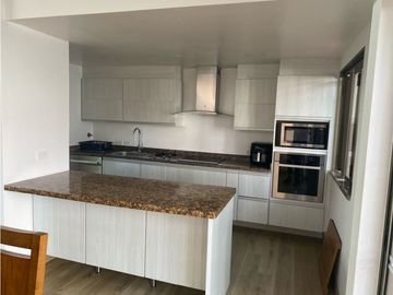 Casa en Venta en El Retiro