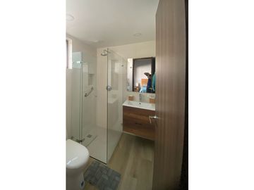 Casa en Venta en El Retiro
