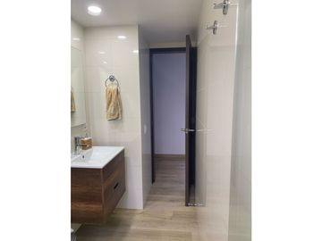 Casa en Venta en El Retiro