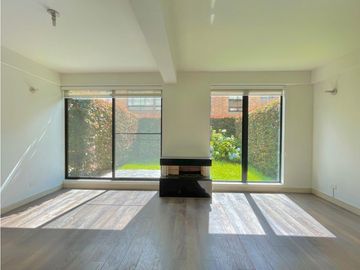 Preciosa Casa en Arriendo - Conjunto residencial Vittare