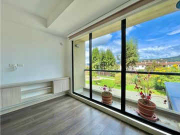 Preciosa Casa en Arriendo - Conjunto residencial Vittare