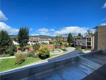 Preciosa Casa en Arriendo - Conjunto residencial Vittare