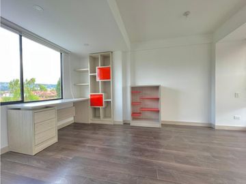 Preciosa Casa en Arriendo - Conjunto residencial Vittare