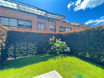 Preciosa Casa en Arriendo - Conjunto residencial Vittare