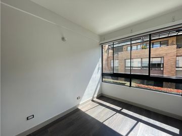 Preciosa Casa en Arriendo - Conjunto residencial Vittare