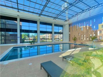 Preciosa Casa en Arriendo - Conjunto residencial Vittare