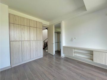 Preciosa Casa en Arriendo - Conjunto residencial Vittare